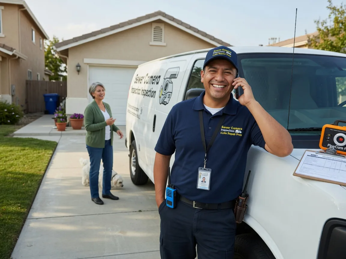 Sewer Line Repair Louisa, KY FAQs